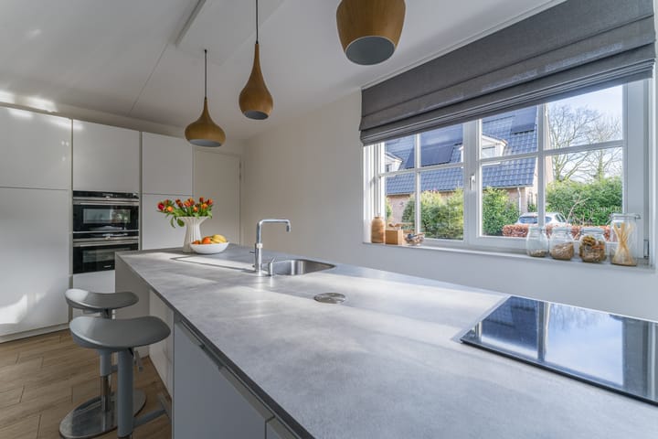 Foto 27 van Johanniterpoort 2