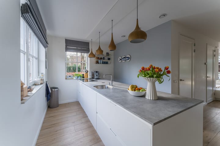 Foto 28 van Johanniterpoort 2