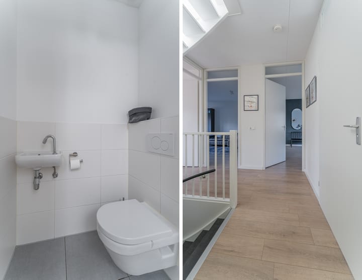 Foto 29 van Johanniterpoort 2