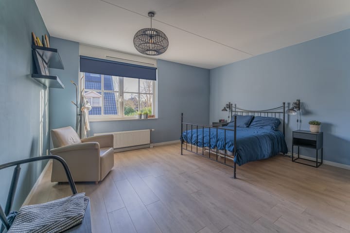 Foto 30 van Johanniterpoort 2