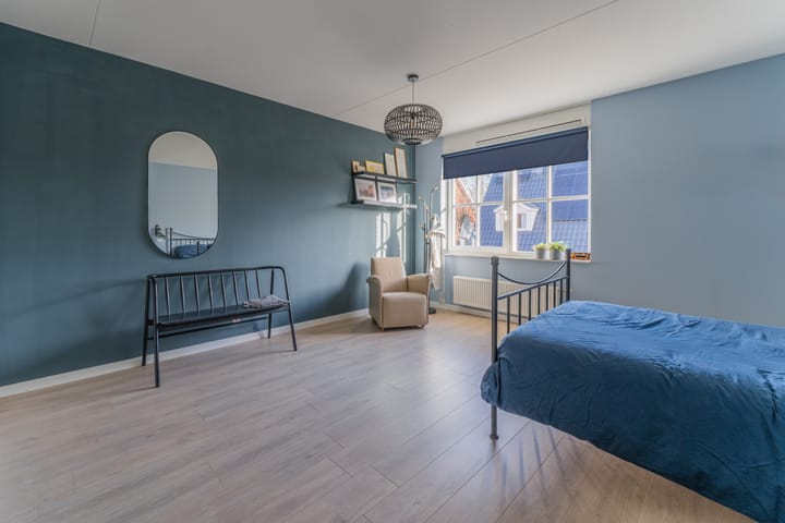 Foto 31 van Johanniterpoort 2