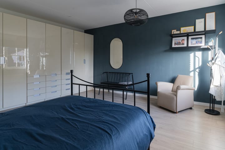 Foto 32 van Johanniterpoort 2