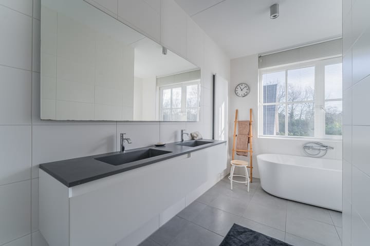 Foto 34 van Johanniterpoort 2