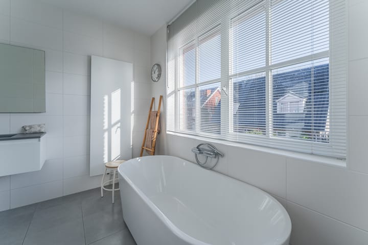 Foto 36 van Johanniterpoort 2