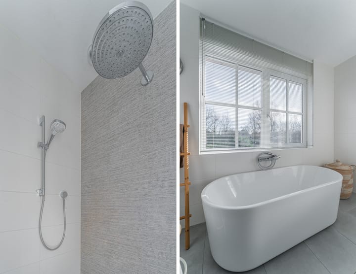 Foto 37 van Johanniterpoort 2