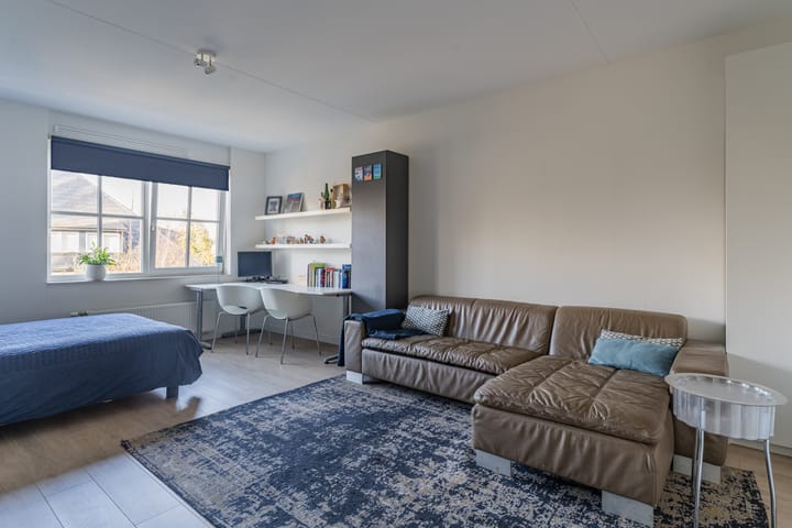 Foto 39 van Johanniterpoort 2