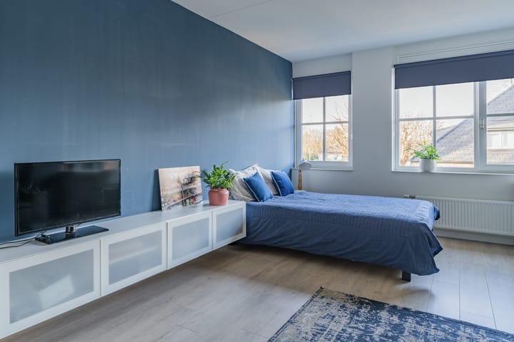 Foto 40 van Johanniterpoort 2