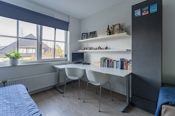 Foto 41 van Johanniterpoort 2