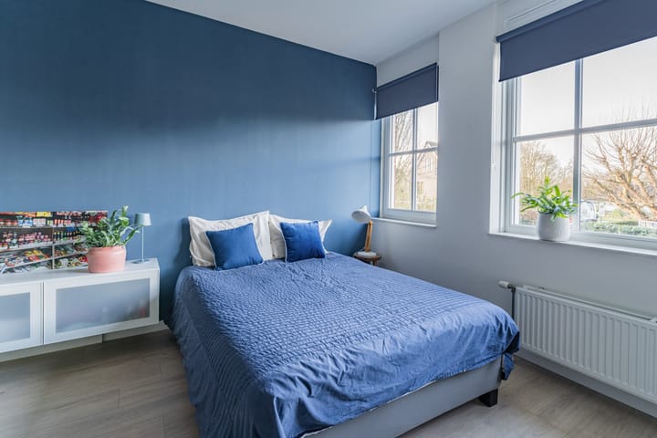 Foto 43 van Johanniterpoort 2