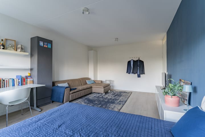 Foto 45 van Johanniterpoort 2