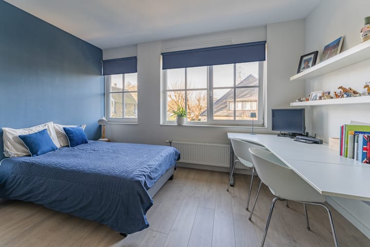 Foto 42 van Johanniterpoort 2