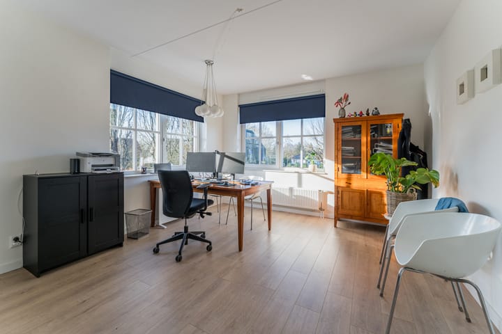 Foto 46 van Johanniterpoort 2