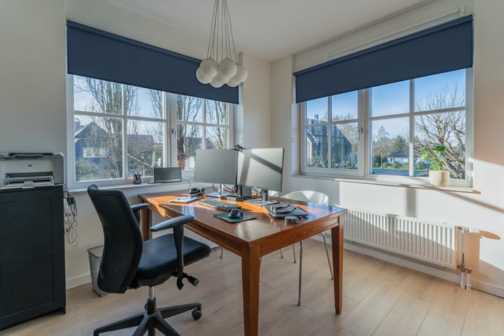 Foto 48 van Johanniterpoort 2