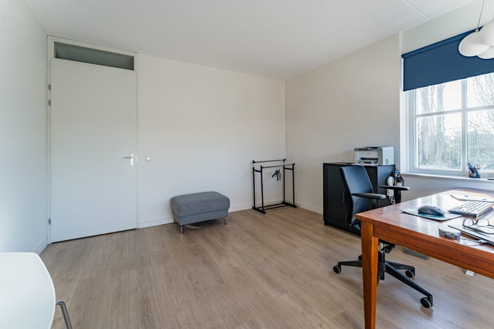 Foto 49 van Johanniterpoort 2