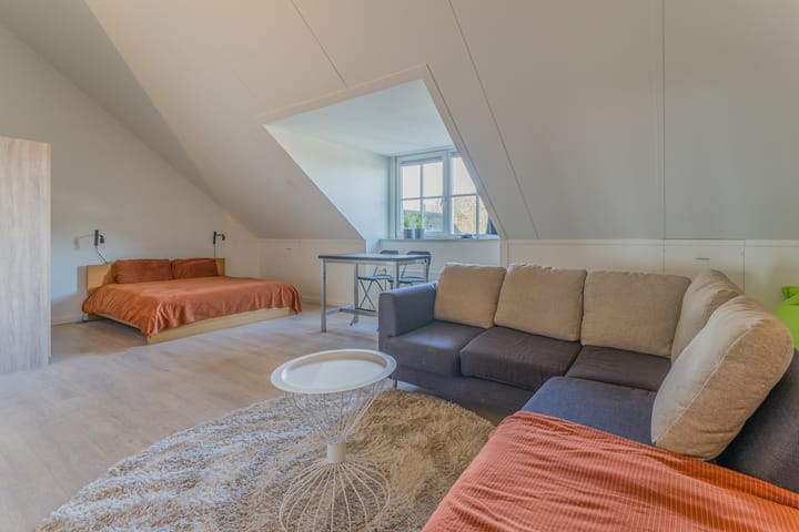 Foto 53 van Johanniterpoort 2