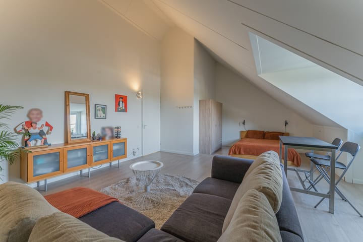 Foto 54 van Johanniterpoort 2