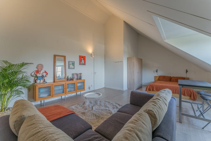 Foto 55 van Johanniterpoort 2