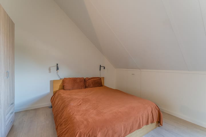 Foto 56 van Johanniterpoort 2