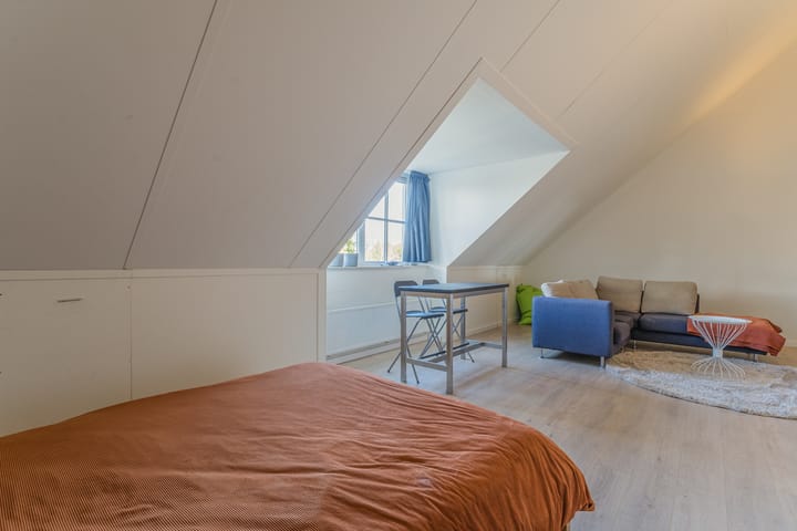 Foto 57 van Johanniterpoort 2