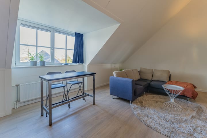 Foto 58 van Johanniterpoort 2