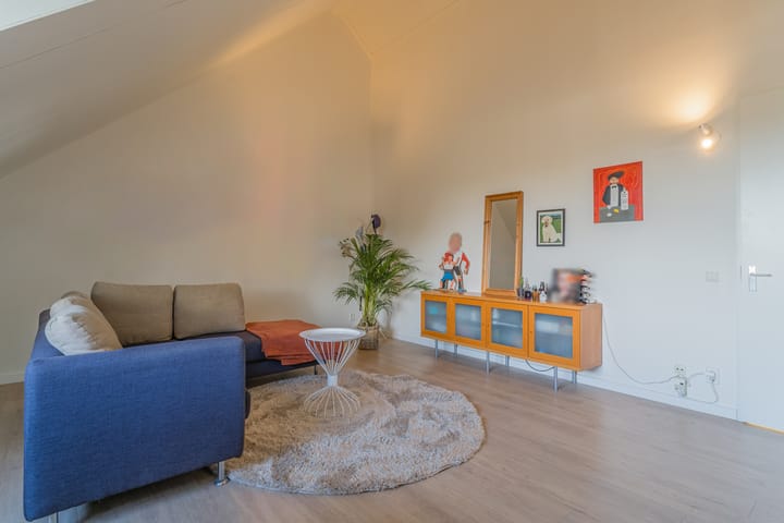 Foto 59 van Johanniterpoort 2