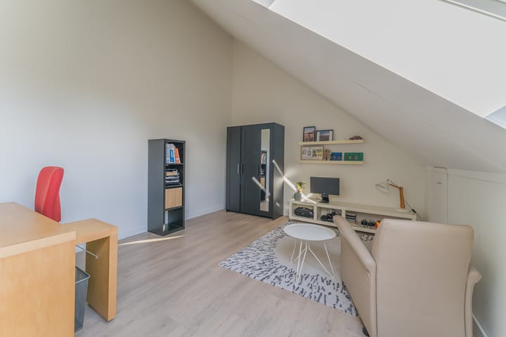 Foto 60 van Johanniterpoort 2