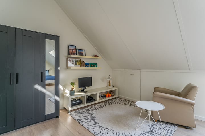 Foto 61 van Johanniterpoort 2