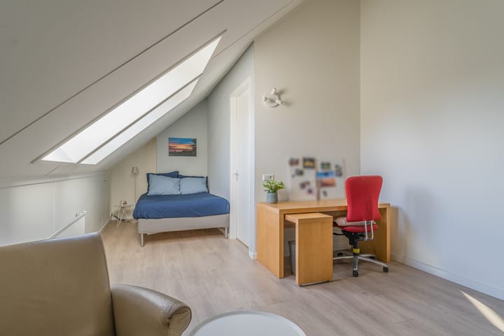 Foto 62 van Johanniterpoort 2