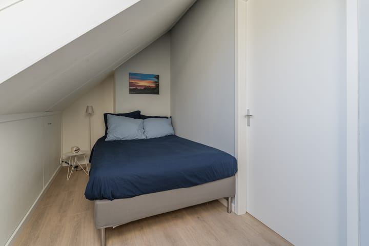 Foto 64 van Johanniterpoort 2