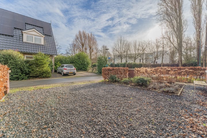 Foto 65 van Johanniterpoort 2