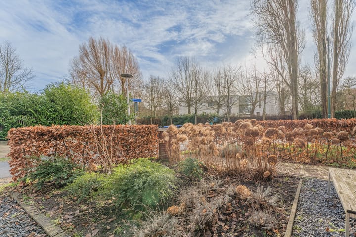 Foto 66 van Johanniterpoort 2