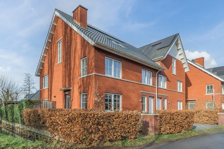 Foto 68 van Johanniterpoort 2