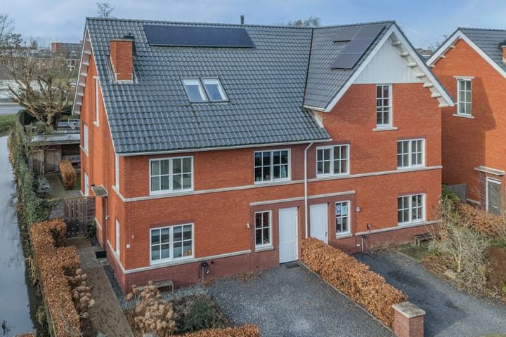 Foto 70 van Johanniterpoort 2