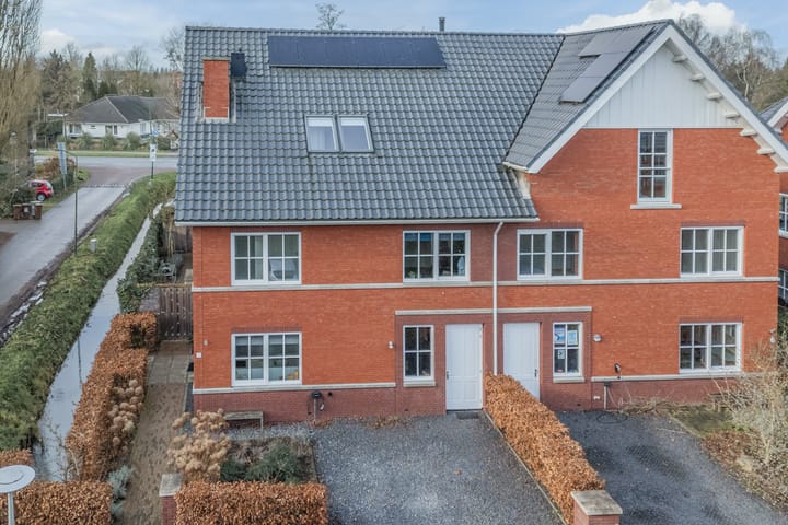 Foto 71 van Johanniterpoort 2