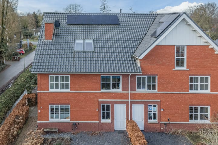 Foto 72 van Johanniterpoort 2