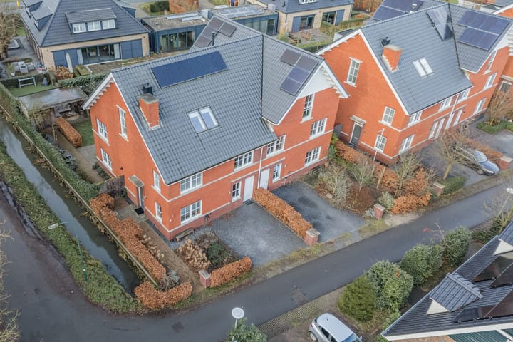 Foto 73 van Johanniterpoort 2