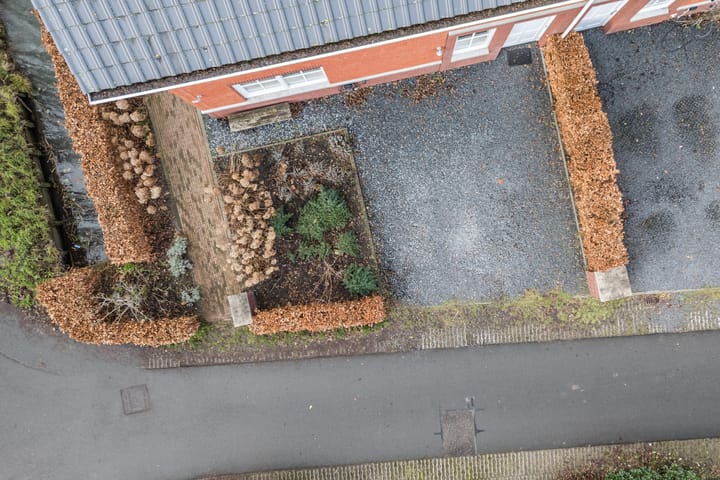 Foto 74 van Johanniterpoort 2