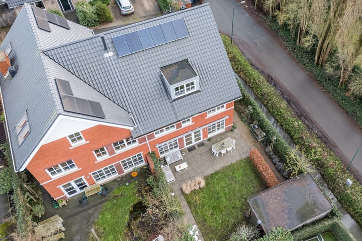 Foto 76 van Johanniterpoort 2