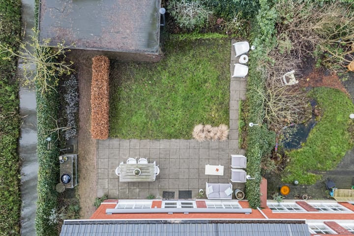 Foto 77 van Johanniterpoort 2