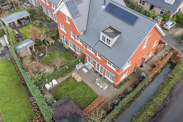 Foto 78 van Johanniterpoort 2