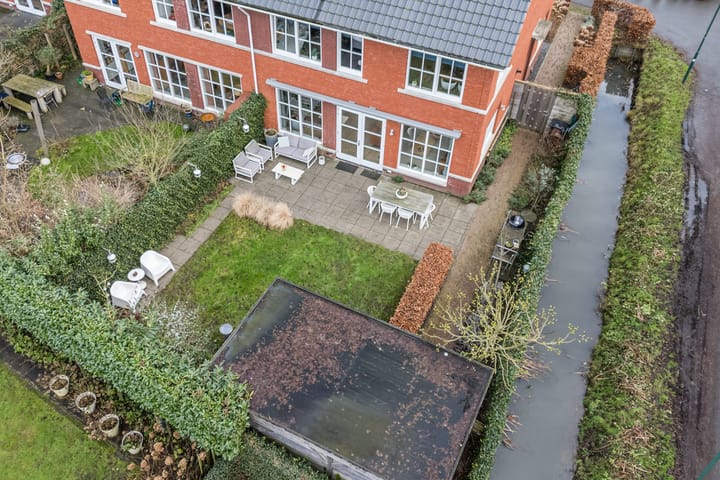 Foto 79 van Johanniterpoort 2