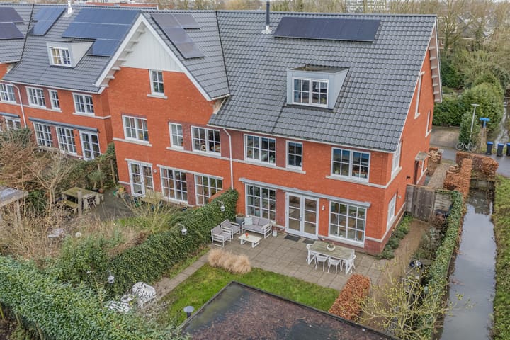 Foto 80 van Johanniterpoort 2