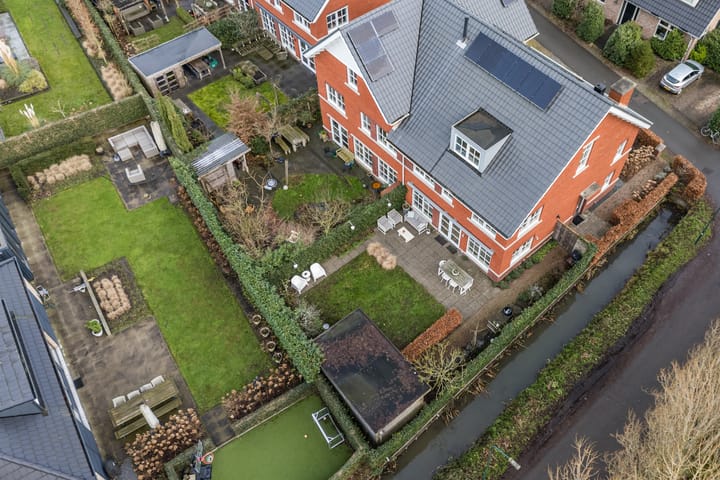 Foto 82 van Johanniterpoort 2