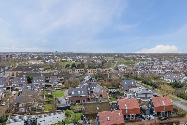 Foto 83 van Johanniterpoort 2