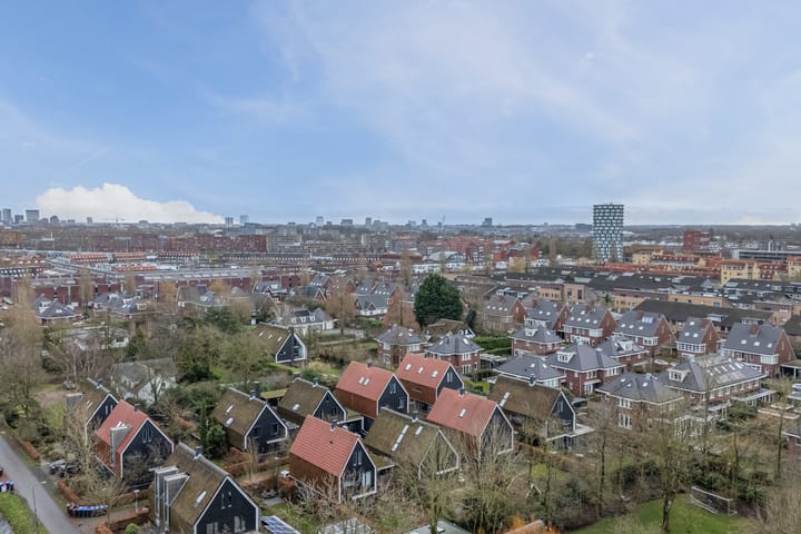 Foto 84 van Johanniterpoort 2