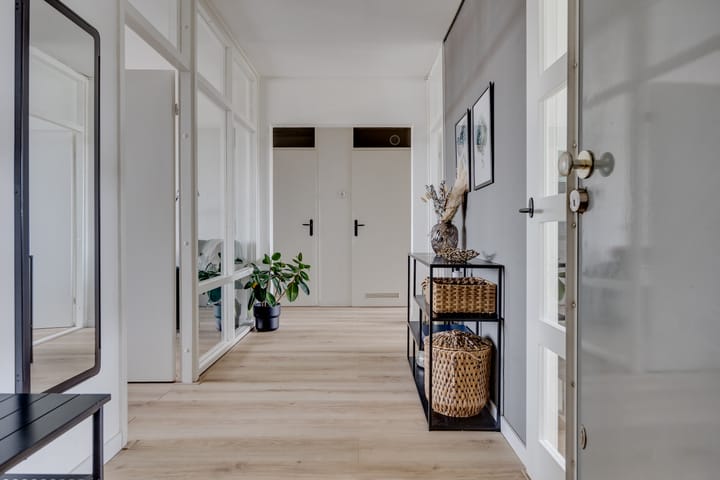 Foto 2 van Ganzenstraat 116