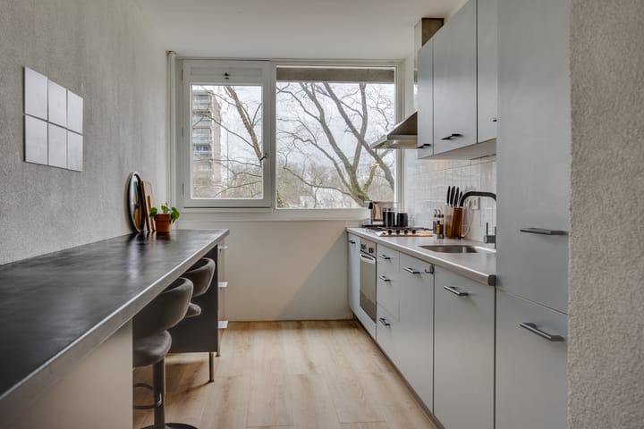 Foto 4 van Ganzenstraat 116