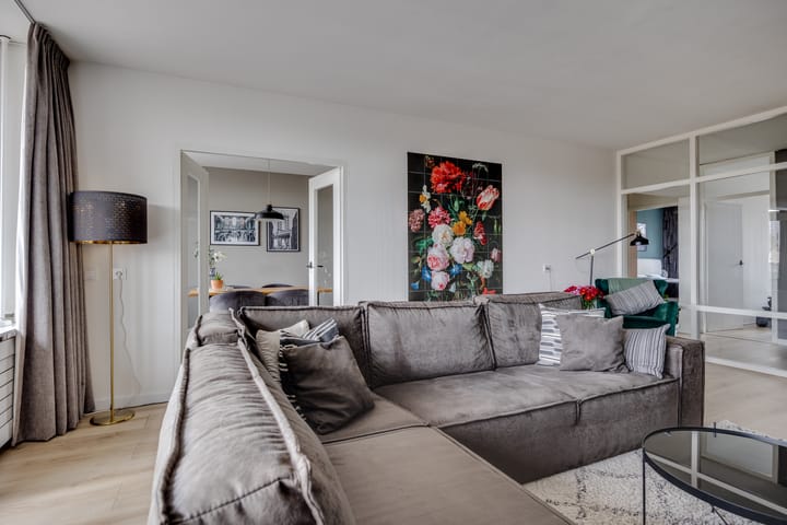 Photo 10 of Ganzenstraat 116