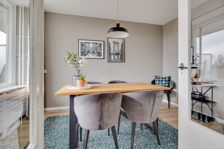 Photo 13 of Ganzenstraat 116