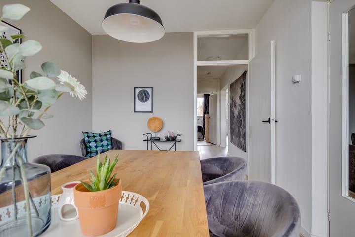 Photo 15 of Ganzenstraat 116